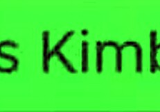 i savor indonesian milf's huge tits riding me in pouring rain