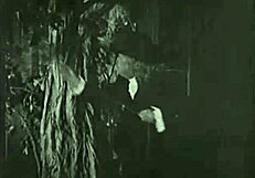 i love these old erotic art pieces from vintage days