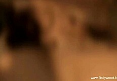 relax with this erotic indian brunette dance tease unwind 😌🌸 sensual nude ritual vibes