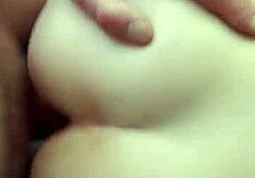 i crave this milf's tight doggy pounding in homemade pov