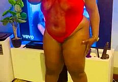 hey shaved pussy lesbians, wanna see homemade hairless action today?