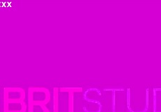 18 year old girlfriend takes quick facial cumshot