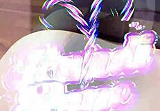 i love watching sexy sissy shemale sluts in hot compilation scenes