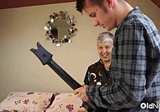 british milf savana rides sam's monster cock cowgirl then hardcore missionary wild