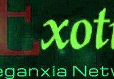 erotic indian couple massage into hot interracial assfucking