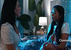 Step mommy I dreamed of licking your wet squirting cunt to orgasm