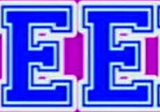 Watch this lewd teen suck and tame hard cock close up!