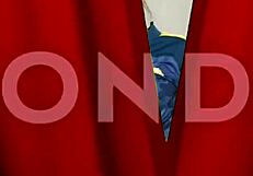 this chica dances sensually live on webcam