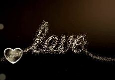 WOW!! Valentine's 4some with Cute Big-Titted Blonde Babe Allie James Homemade Group!!