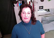 dawnskye1962 update 64 sex ed demo for students in class