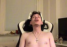 would ya give me bj under table insta spizue