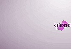 i crave kristine's tongue kissing dina's wet folds in lesbian heat