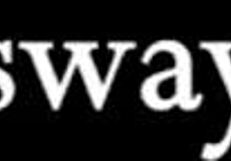 Step mommy I dreamed of licking your wet squirting cunt to orgasm