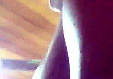 Marombado Pounds Loirinha Pussy Hard at Carnival with Paty Bumbum Watching Melisa Alecxander