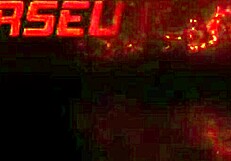 नर्डी बायसेक्शुअल मिल्फ और मोटी सहेली घर पर विशाल बीबीसी की जोरदार चुदाई लेती हैं