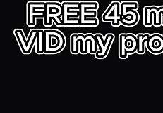 Young unemployed peruvian student from quito ecuador gets hardcore economic aid orgasms in lima