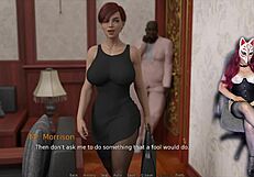 i can't stop flashing my big tits on my wedding day outdoors