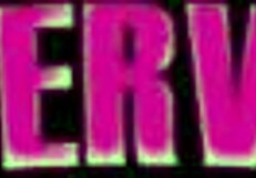 Step-Siblings Ride Cowgirl in Retro POV Taboo Not Related Action Fampervs