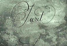 Hear victorian gentleman's erotic sex confessions in full retro movie?