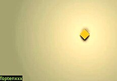 madam fucks student in erotic hindi classroom session