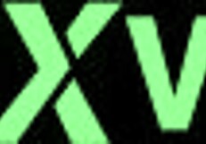 check out me assfucking my girlfriend deep