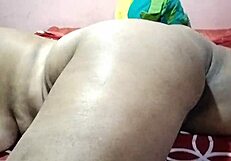 this horny south indian beauty naked masturbating drives me insane
