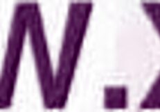 lola morango gapes ass in first time anal 1on2 with pee drink atm otg heels cowgirl doggystyle