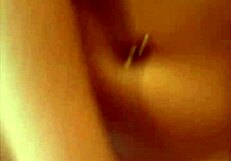 kloe can't resist fucking her best friend's stepdad on cam