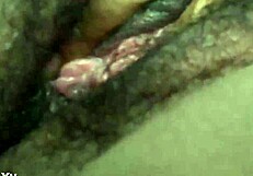 i can't stop fingering my soaking wet pussy outside