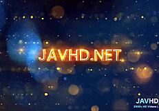 Wet asian pussy squirts hard vol 84