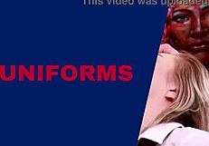 i'm obsessed two british 18yo students sucking cock snowballing cum!!