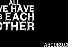 busty reagan foxx why ride your clumsy stepson's big dick so hard?