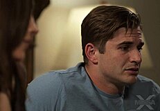 shay sights has me hooked watching her wet taboo tease