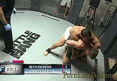 yo this blonde teen slut alexia rae takes on group with big cocks and tits bouncing