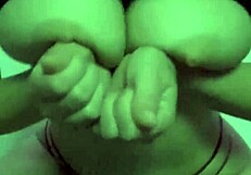 hey i suck his dick then ride him like a bitch till he cums every drop