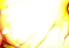 Skinny latina student bent over fucked doggystyle creampie missionary outdoors public by unfaithful mexican in spanish audio