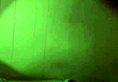 Snowbunny takes bbc anal doggystyle part two now