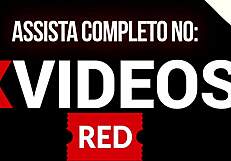 damn that tight redhead pussy looks so good sucking black cock