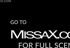 shay sights has me hooked watching her wet taboo tease