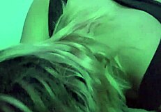 hey i suck his dick then ride him like a bitch till he cums every drop