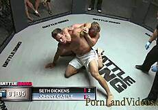 yo this blonde teen slut alexia rae takes on group with big cocks and tits bouncing