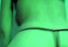 hey i suck his dick then ride him like a bitch till he cums every drop