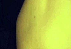 Young slut student skips practice fucks coach outdoors bleachers leggings flashing