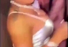 ari fletcher kylesister twerking big booty fap compilation