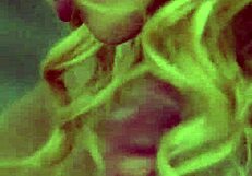 You like my tight teen mouth on your rod?