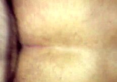 me cojo a mi chica travesti 2 penetrándola duro en su culo apretado