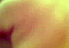 ale takes it deep in her tight ass