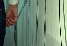 sega ragazzo sexy con cazzo enorme italiano sborra forte!