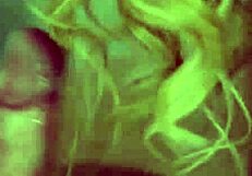 You like my tight teen mouth on your rod?