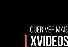 sadira the hotwife struts cumwalking after outdoor public blowbang with monster cocks